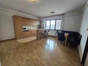 Prodej bytu 3+kk, Moravské Budějovice, Peroutka, 99 m2