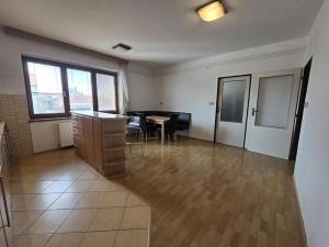 Prodej bytu 3+kk, Moravské Budějovice, Peroutka, 99 m2