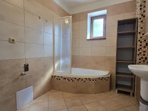 Prodej bytu 3+kk, Moravské Budějovice, Peroutka, 99 m2