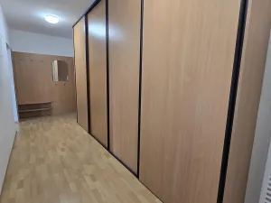 Prodej bytu 3+kk, Moravské Budějovice, Peroutka, 99 m2