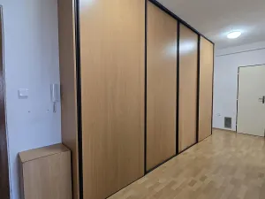 Prodej bytu 3+kk, Moravské Budějovice, Peroutka, 99 m2