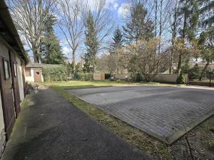 Prodej bytu 3+kk, Moravské Budějovice, Peroutka, 99 m2