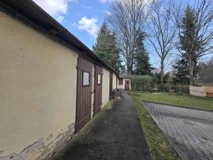 Prodej bytu 3+kk, Moravské Budějovice, Peroutka, 99 m2
