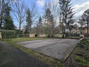Prodej bytu 3+kk, Moravské Budějovice, Peroutka, 99 m2