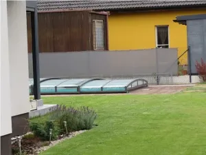 Prodej rodinného domu, Staré Jesenčany, 104 m2