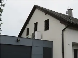 Prodej rodinného domu, Staré Jesenčany, 104 m2