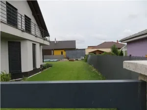 Prodej rodinného domu, Staré Jesenčany, 104 m2