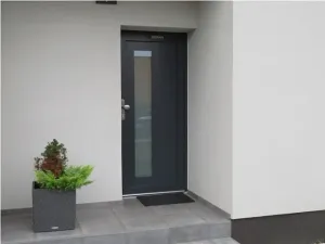 Prodej rodinného domu, Staré Jesenčany, 104 m2