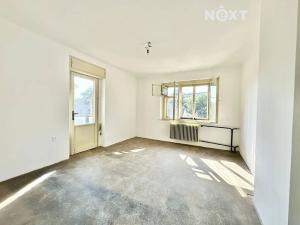 Prodej rodinného domu, Kralupy nad Vltavou, Pražská, 130 m2