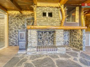 Prodej chaty, Dražeň, 120 m2