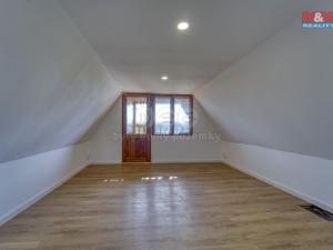 Prodej chaty, Dražeň, 120 m2