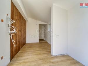 Prodej chaty, Dražeň, 120 m2