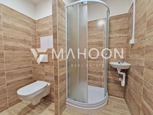Pronájem bytu 2+kk, Praha - Hloubětín, Kardašovská, 53 m2