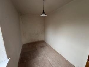 Prodej bytu 3+1, Jeseník, Alšova, 70 m2