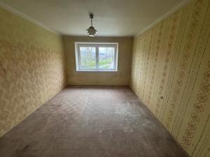 Prodej bytu 3+1, Jeseník, Alšova, 70 m2