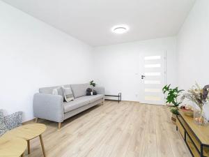 Prodej bytu 3+1, Frýdek-Místek, 17. listopadu, 77 m2