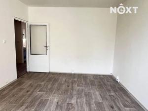 Pronájem bytu 2+1, Žatec, Pražská, 61 m2