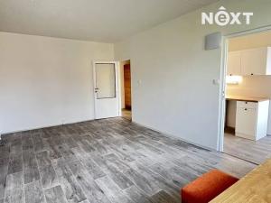 Pronájem bytu 2+1, Žatec, Pražská, 61 m2