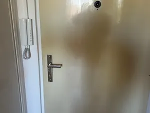 Pronájem bytu 1+kk, Tábor, Petrohradská, 19 m2