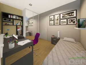 Prodej bytu 3+1, Praha - Libeň, Světova, 79 m2