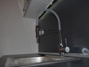 Prodej bytu 1+kk, Ostrava, Výškovická, 29 m2