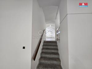 Pronájem obchodního prostoru, Kolín - Kolín I, Kouřimská, 54 m2