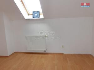 Prodej rodinného domu, Jesenice - Osnice, Vavřínová, 80 m2