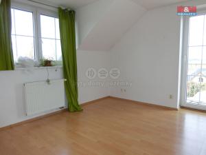 Prodej rodinného domu, Jesenice - Osnice, Vavřínová, 80 m2