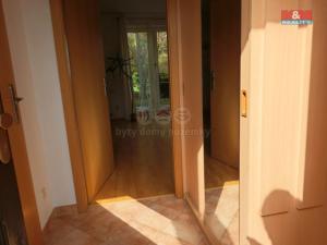 Prodej rodinného domu, Jesenice - Osnice, Vavřínová, 80 m2