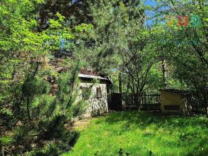 Prodej chalupy, Konice, 60 m2