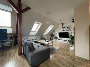 Prodej rodinného domu, Třebenice, Sv. Čecha, 240 m2