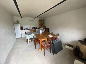 Prodej rodinného domu, Třebenice, Sv. Čecha, 240 m2