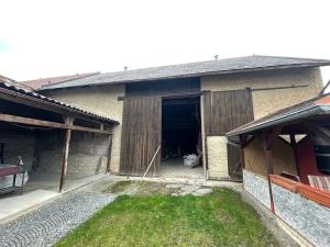 Prodej rodinného domu, Třebenice, Sv. Čecha, 240 m2