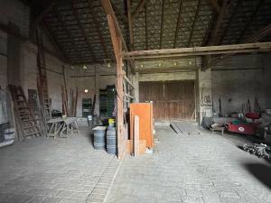 Prodej rodinného domu, Třebenice, Sv. Čecha, 240 m2