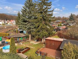 Prodej - jiné, Teplice, Přítkovská, 52 m2