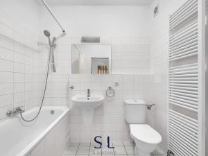Prodej bytu 1+kk, Harrachov, 34 m2