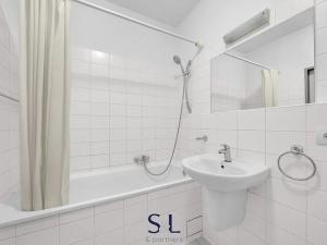 Prodej bytu 1+kk, Harrachov, 34 m2