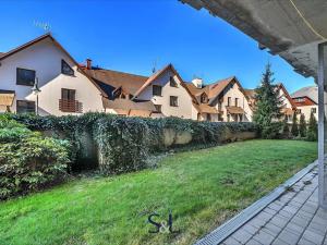 Prodej bytu 1+kk, Harrachov, 34 m2