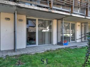 Prodej bytu 1+kk, Harrachov, 34 m2