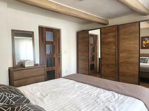 Prodej rodinného domu, Opočnice, 120 m2