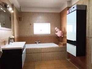 Prodej rodinného domu, Opočnice, 120 m2