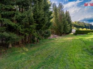 Prodej rodinného domu, Český Dub - Kněžičky, 150 m2