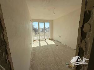Prodej bytu 1+kk, Sveti Vlas, Bulharsko, 30 m2