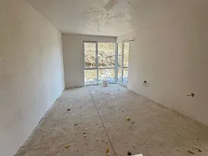 Prodej bytu 1+kk, Sveti Vlas, Bulharsko, 30 m2