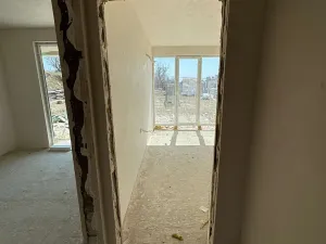 Prodej bytu 1+kk, Sveti Vlas, Bulharsko, 30 m2