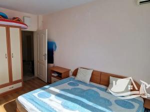 Prodej bytu 3+kk, Sveti Vlas, Bulharsko, 93 m2