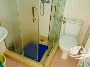Prodej bytu 3+kk, Sveti Vlas, Bulharsko, 93 m2