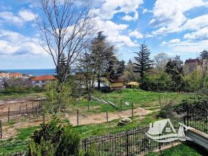 Prodej bytu 1+kk, Bjala, Bulharsko, 32 m2