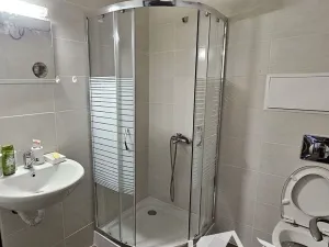 Prodej bytu 1+kk, Bansko, Bulharsko, 35 m2