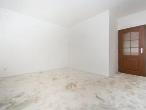 Pronájem bytu 3+1, České Budějovice, Plavská, 105 m2